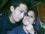 Love30